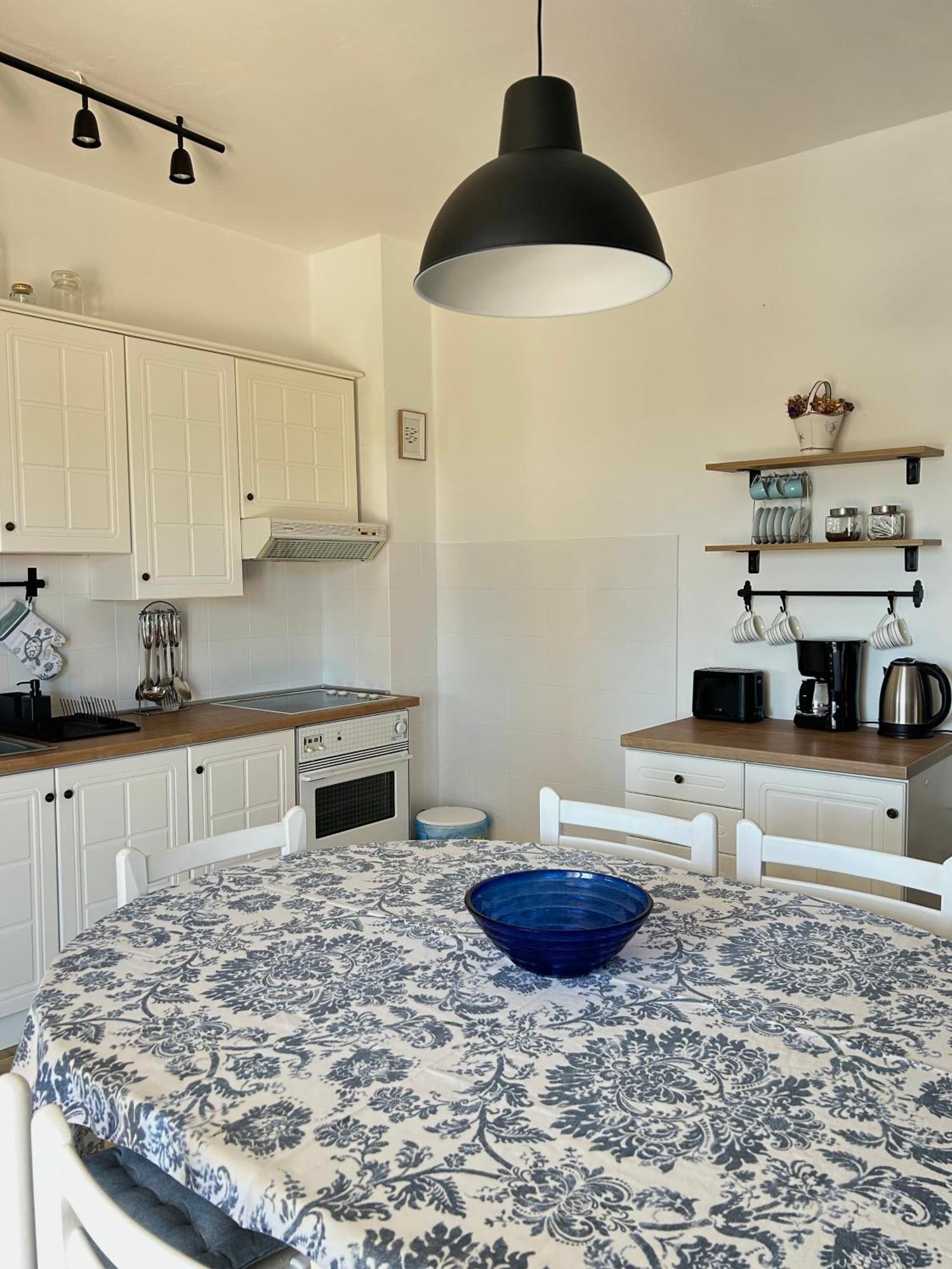 Holiday Home Villa Emma Debeljak Extérieur photo