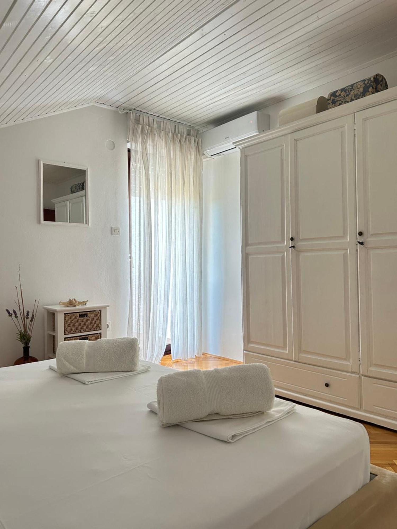 Holiday Home Villa Emma Debeljak Extérieur photo